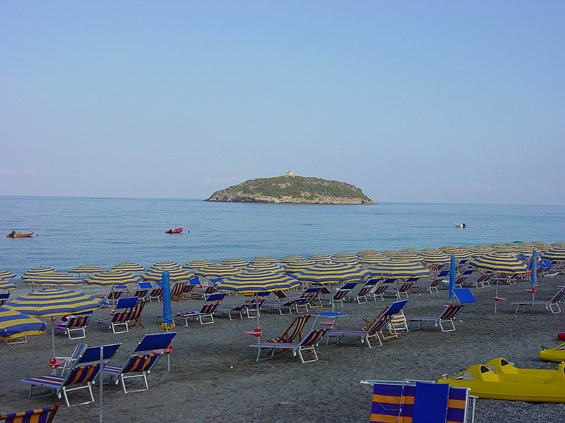 45-Tramonti,Lido Tropical,Diamante,Cosenza,Calabria,Sosta camper,Campeggio,Servizio Spiaggia.